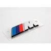 Bmw Z3 E36 Priekinis Emblema Originalus 51142492942