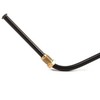 Bmw Z3 E36 Rohrleitung Gesteckt Originalus 21521164449