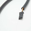 BMW Z3 E36 Sėdynių šildymo elementas 52108413883 8413883 NAUJAS ORIGINALUS