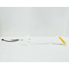 BMW Z3 E36 Sėdynių šildymo elementas 52108413883 8413883 NAUJAS ORIGINALUS