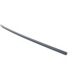 Bmw Z3 E36 Spannschiene 1994 2002 Originalus 54318399485