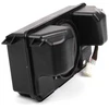 Bmw Z3 E36 Subwooferbox 1994 2002 Originalus 65138400106