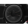 Bmw Z3 E36 Subwooferbox 1994 2002 Originalus 65138400106