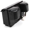 Bmw Z3 E36 Subwooferbox 1994 2002 Originalus 65138400106