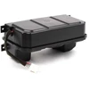 Bmw Z3 E36 Subwooferbox 1994 2002 Originalus 65138400106