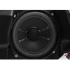 Bmw Z3 E36 Subwooferbox 1996 2002 Originalus 65136902837