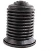 Bmw Z3 E36 Trumpetas Stiklinės Antenos Grometas Originalus 65218411561