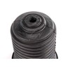 Bmw Z3 E36 Trumpetas Stiklinės Antenos Grometas Originalus 65218411561