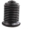 Bmw Z3 E36 Trumpetas Stiklinės Antenos Grometas Originalus 65218411561