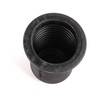 Bmw Z3 E36 Trumpetas Stiklinės Antenos Grometas Originalus 65218411561