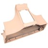 BMW Z3 E36 Unterteil Ablagebox 1994 2002 Originalus 51168399086