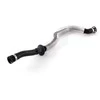 BMW Z3 E36 Vairo Stiprintuvo Slegio Zarnos Komplektas Originalus 11721437884