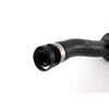 BMW Z3 E36 Vairo Stiprintuvo Slegio Zarnos Komplektas Originalus 11721437884