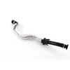 BMW Z3 E36 Vairo Stiprintuvo Slegio Zarnos Komplektas Originalus 11721437884