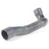 Bmw Z3 E36 Vandenio Schlauch Originalus 11531436988