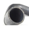 Bmw Z3 E36 Vandenio Schlauch Originalus 11531436988