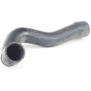 Bmw Z3 E36 Vandenio Schlauch Originalus 11531436988