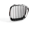 Bmw Z3 E36 Ziergitter Links 1994 2002 Originalus 51138397503