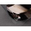 BMW Z3 išmetimo vamzdžio galinio antgalio apdaila chromuota originali 18120000794