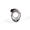 BMW Z3 išorinis bagažinės užrakto adapteris Originalus 51242491030