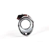 BMW Z3 išorinis bagažinės užrakto adapteris Originalus 51242491030