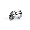 BMW Z3 išorinis bagažinės užrakto adapteris Originalus 51242491030