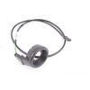 BMW Z3 M ROADSTER E36 316I 1.6 318I 318IS žiedinė antena Originali 61356965427