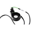 BMW Z3 M ROADSTER E36 316I 1.6 318I 318IS žiedinė antena Originali 61356965427