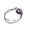 BMW Z3 M ROADSTER E36 316I 1.6 318I 318IS žiedinė antena Originali 61356965427