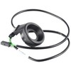 BMW Z3 M ROADSTER E36 316I 1.6 318I 318IS žiedinė antena Originali 61356965427