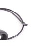 BMW Z3 M ROADSTER E36 316I 1.6 318I 318IS žiedinė antena Originali 61356965427