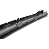 BMW Z3 M Z3 1.8 1.9 2.5 2.8 2.8 M3.2 Dangčio centras 51478398919 Originali