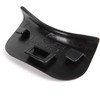 BMW Z3 nuimamas stogo apdailos dangtis dešinysis originalus 54218410508