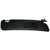 Bmw Z3 E36 Apsauginis Skydelis Nu Saule Veidrodeliu Desineje Originalus 51168407078
