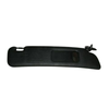 Bmw Z3 E36 Apsauginis Skydelis Nu Saule Veidrodeliu Desineje Originalus 51168407078