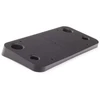 BMW Z4 2.0i 2.5i 3.0i Licencijos laikiklis Originalus 51117158838