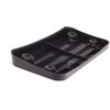BMW Z4 2.0i 2.5i 3.0i Licencijos laikiklis Originalus 51117158838
