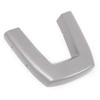 Bmw Z4 E85 01 2002 08 2008 Dešinė Abdeckung Originalus 51437056316