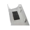 Bmw Z4 E85 01 2002 08 2008 Dešinė Abdeckung Originalus 51437056316