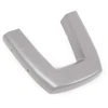 Bmw Z4 E85 01 2002 08 2008 Dešinė Abdeckung Originalus 51437056316