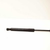 Bmw Z4 E85 01 2002 08 2008 Galinės Klapos Gazdruckfeder Originalus 51247016186