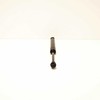 Bmw Z4 E85 01 2002 08 2008 Galinės Klapos Gazdruckfeder Originalus 51247016186