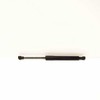 Bmw Z4 E85 01 2002 08 2008 Galinės Klapos Gazdruckfeder Originalus 51247016186