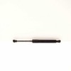 Bmw Z4 E85 01 2002 08 2008 Galinės Klapos Gazdruckfeder Originalus 51247016186