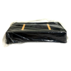 Bmw Z4 E85 04 2002 08 2008 Valstybinio Numerio Bazė Originalus 51117016063