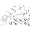 Bmw Z4 E85 2002 2005 Originalus 34326757721