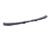 Bmw Z4 E85 2002 2008 Viršutinės Stangos Apsauga Originalus 51437110231