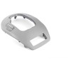 BMW Z4 E85 2003 - 2004/10 Automatinės pavarų perjungimo svirties apvadas Trim Titan LHD originalus