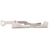 Bmw Z4 E85 Auspustys Halter Abgasrohr Originalus 18207530672