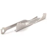 Bmw Z4 E85 Auspustys Halter Abgasrohr Originalus 18207530672